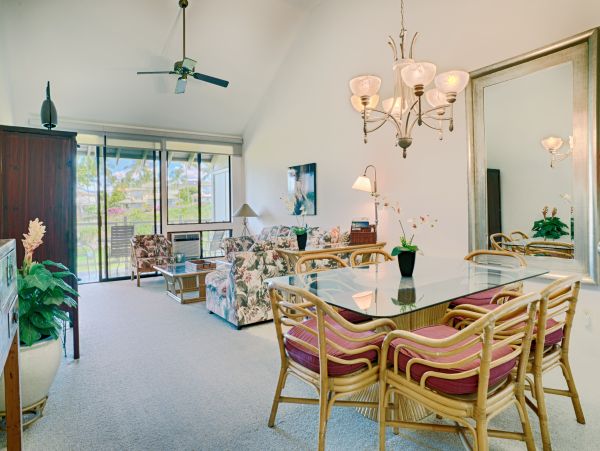 Unforgettable Escape Maui Vacation Rental with 2 Bedrooms