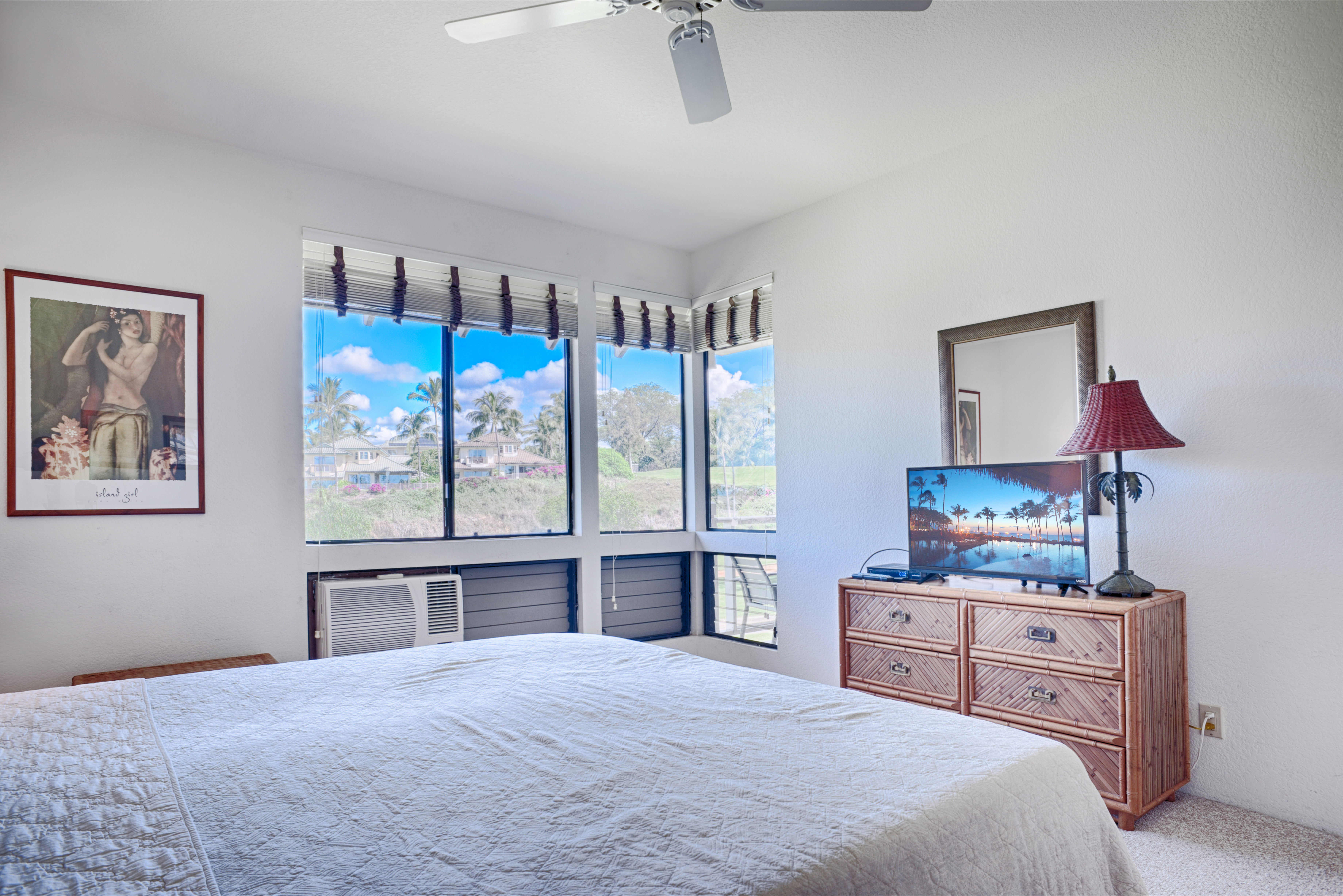 Unforgettable Escape Maui Vacation Rental with 2 Bedrooms