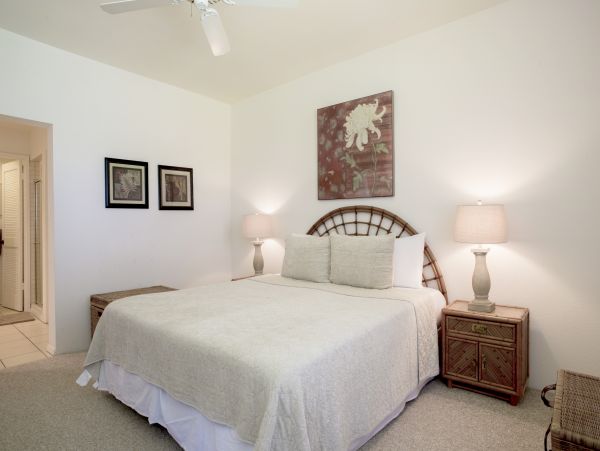 Unforgettable Escape Maui Vacation Rental with 2 Bedrooms