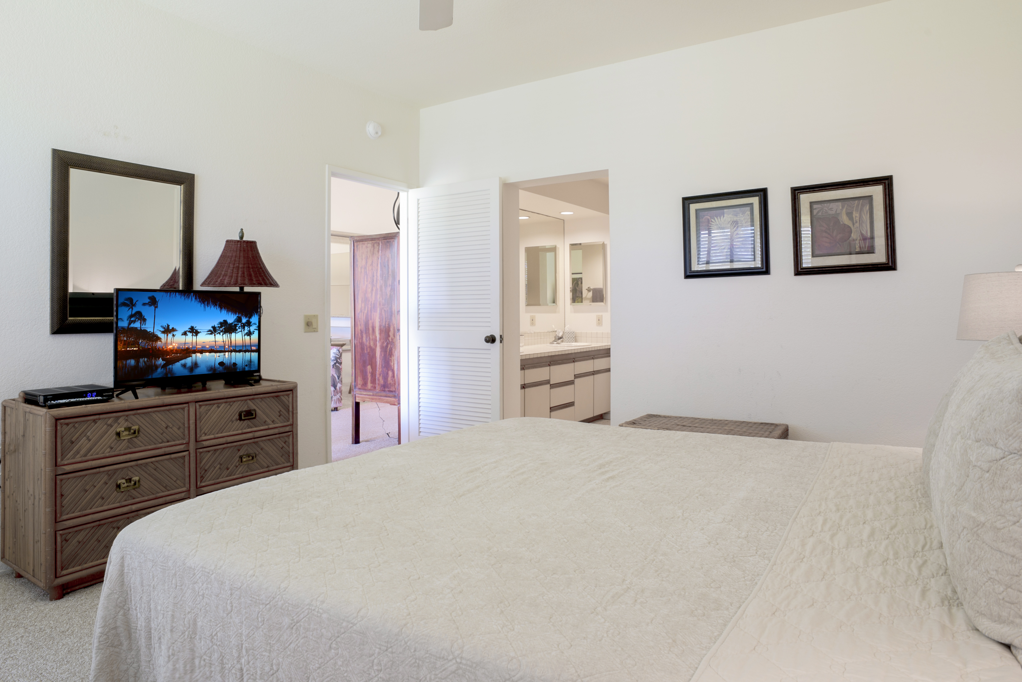 Unforgettable Escape Maui Vacation Rental with 2 Bedrooms