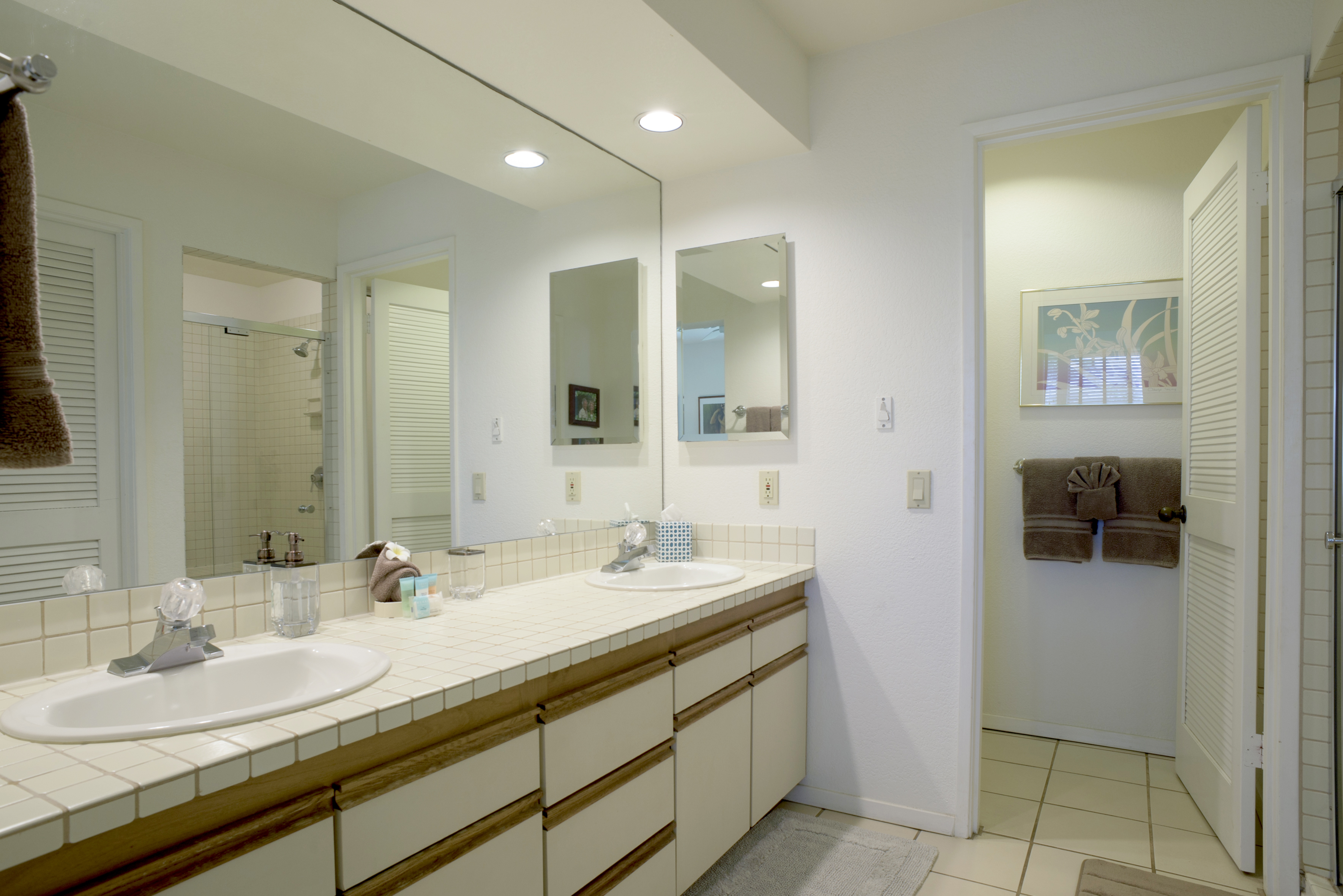 Unforgettable Escape Maui Vacation Rental with 2 Bedrooms