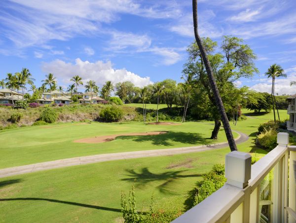 Unforgettable Escape Maui Vacation Rental with 2 Bedrooms
