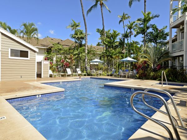 Unforgettable Escape Maui Vacation Rental with 2 Bedrooms