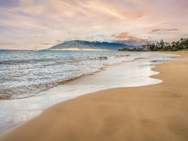 Wailea Home 1025399