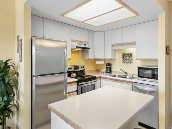Wailea Home 1025399