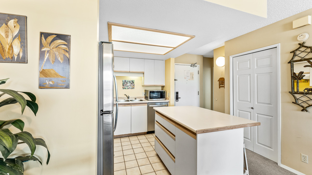 Wailea Home 1025399