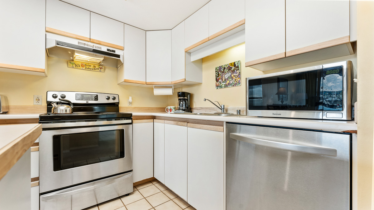 Wailea Home 1025399