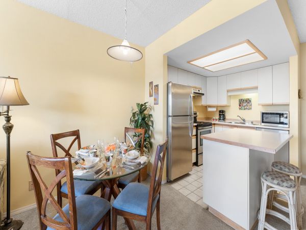 Wailea Home 1025399