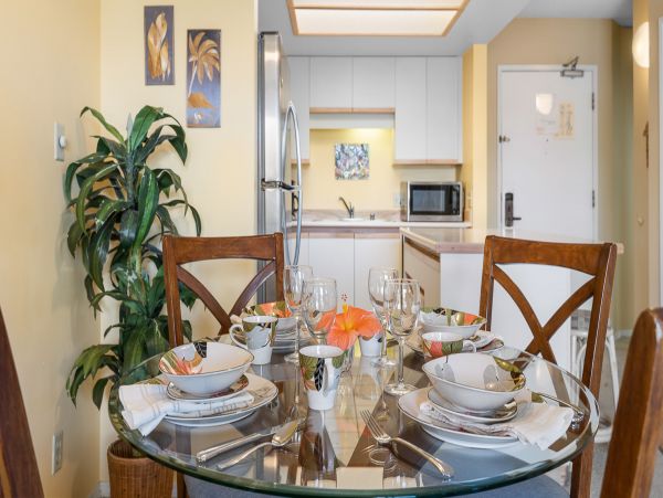 Wailea Home 1025399