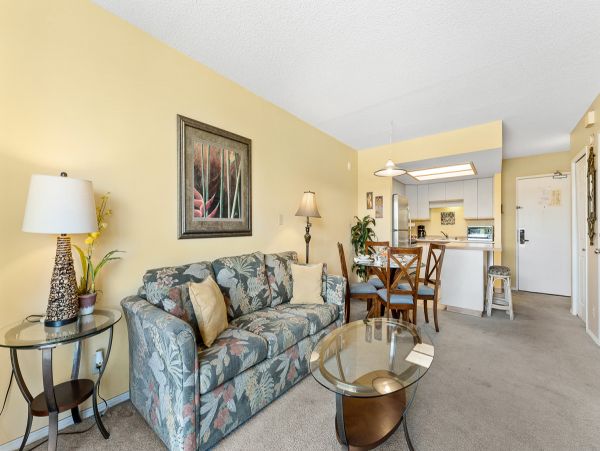 Wailea Home 1025399