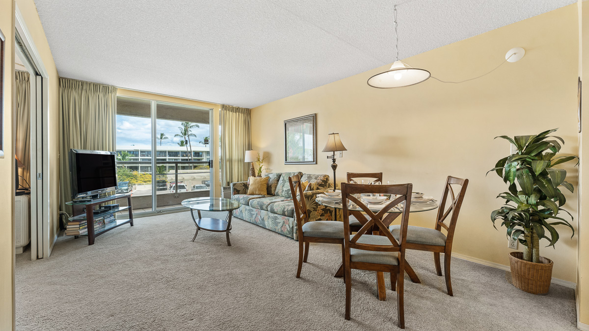 Wailea Home 1025399