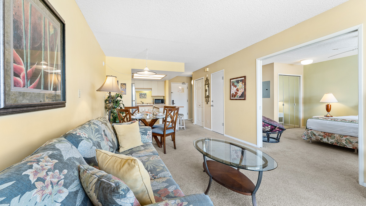 Wailea Home 1025399