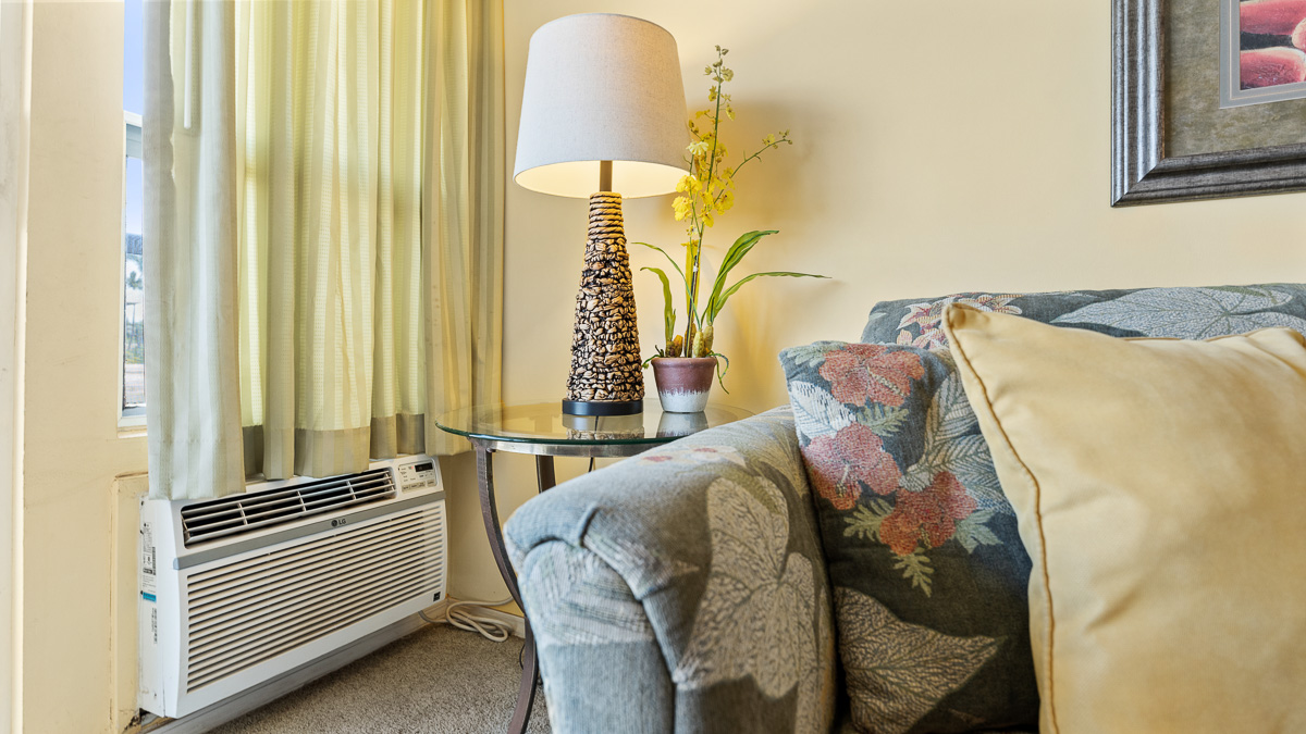Wailea Home 1025399