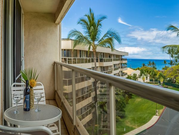 Wailea Home 1025399