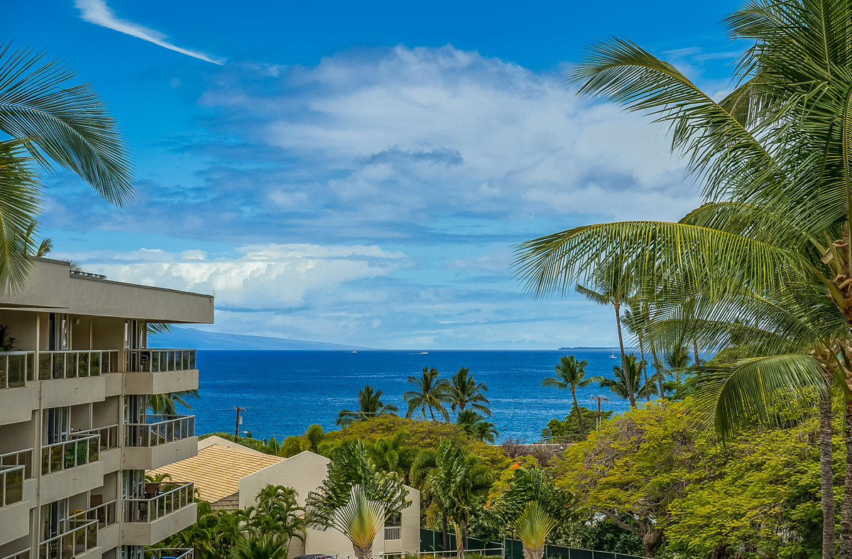 Wailea Home 1025399