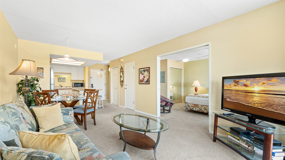 Wailea Home 1025399