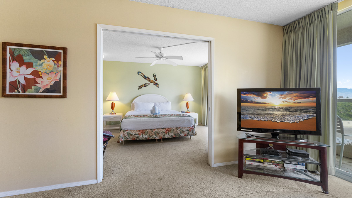 Wailea Home 1025399