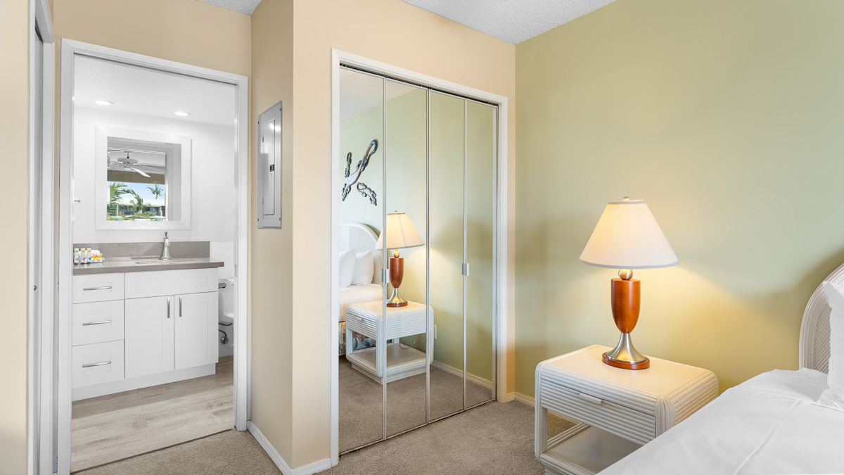 Wailea Home 1025399