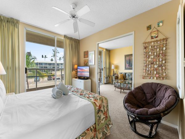 Wailea Home 1025399