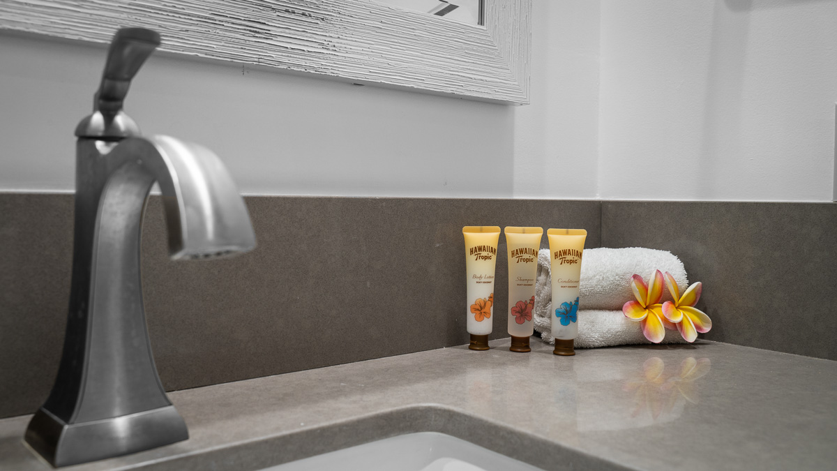 Wailea Home 1025399