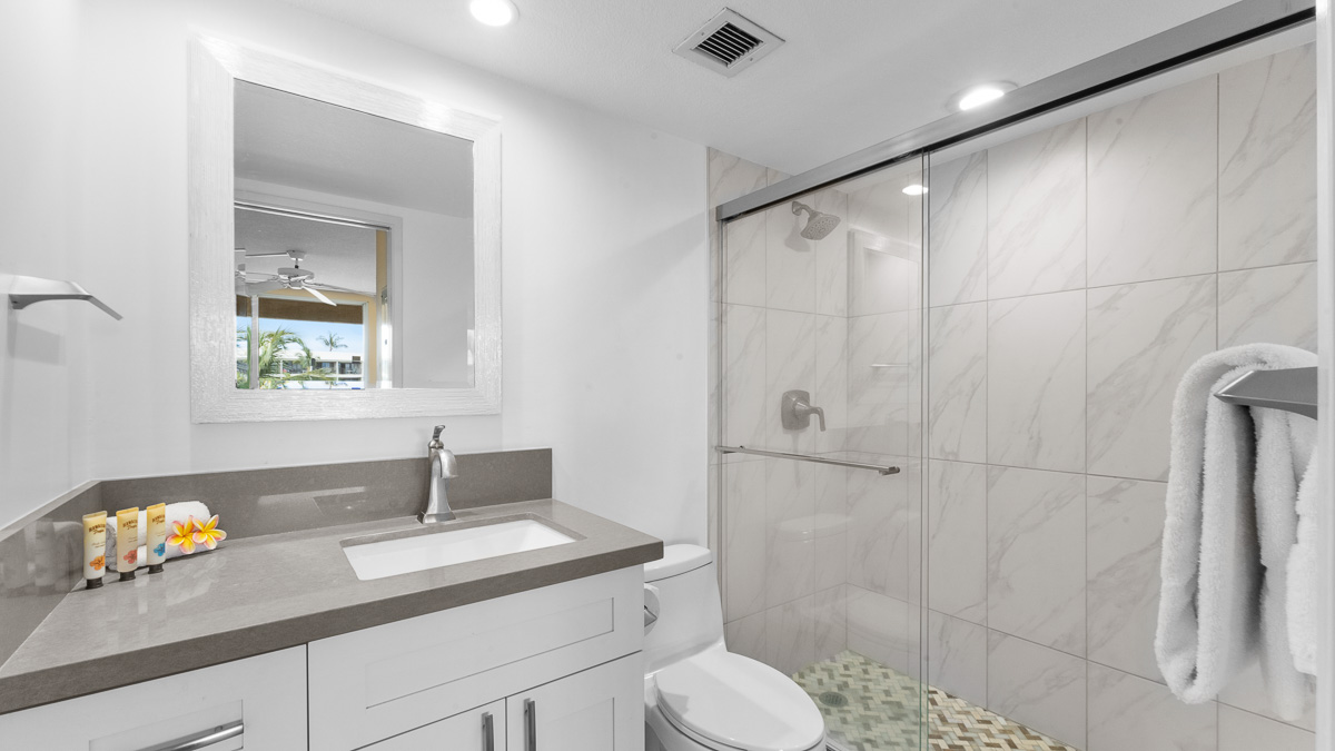 Wailea Home 1025399