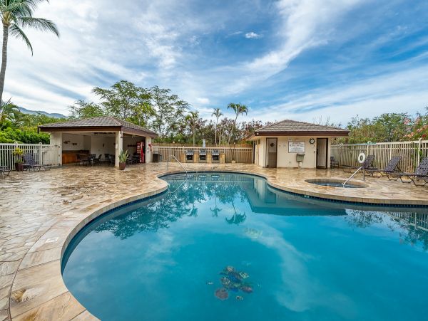 Wailea Home 1025399