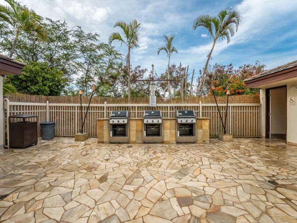Wailea Home 1025399