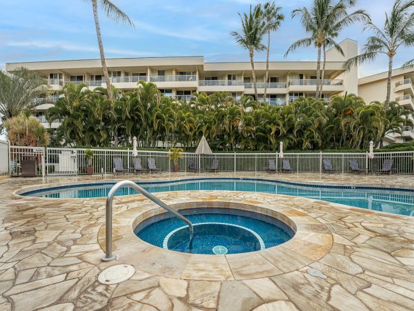 Wailea Home 1025399