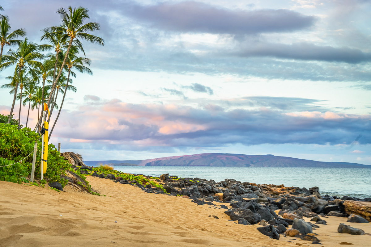 Wailea Home 1025399