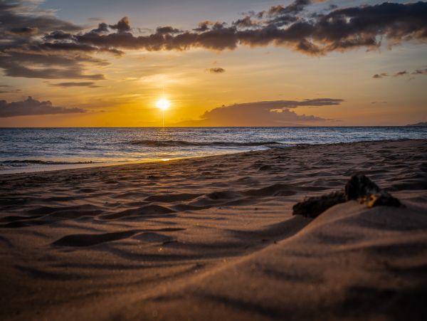 Wailea Home 1025399