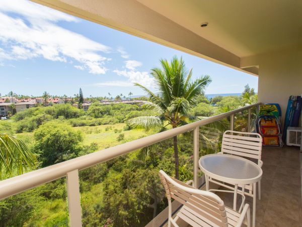 Wailea Home 1025400