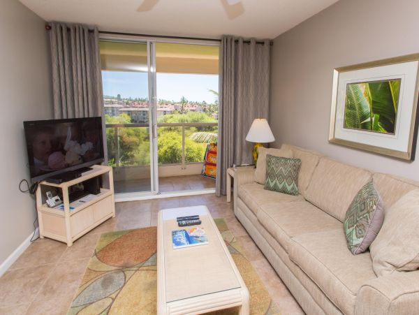 Wailea Home 1025400