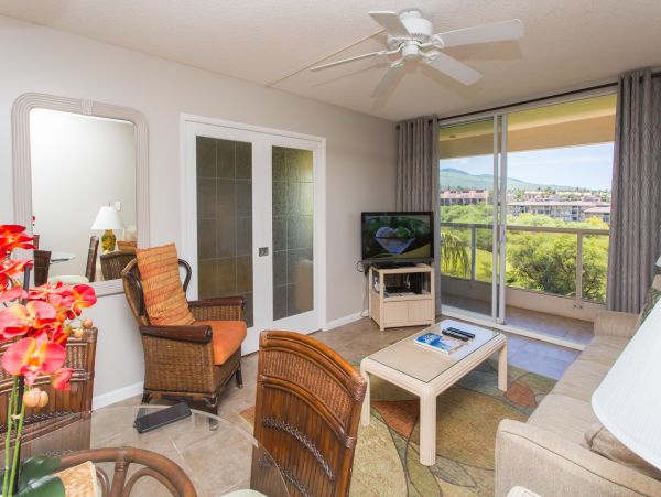 Wailea Home 1025400
