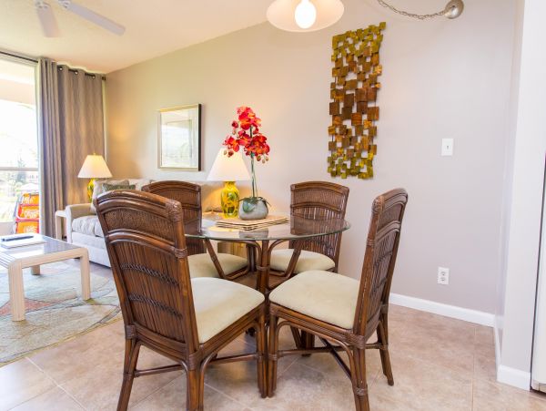 Wailea Home 1025400