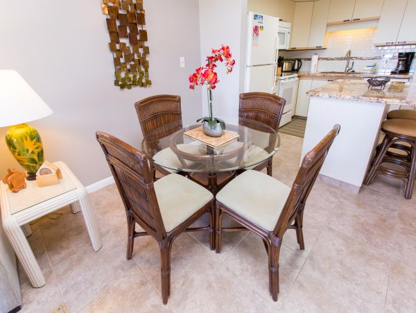Wailea Home 1025400