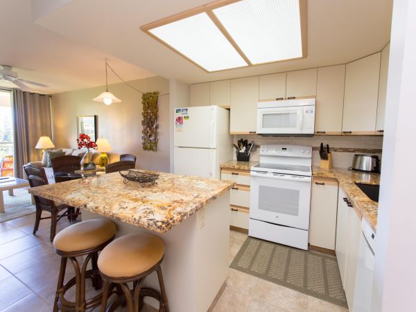 Wailea Home 1025400