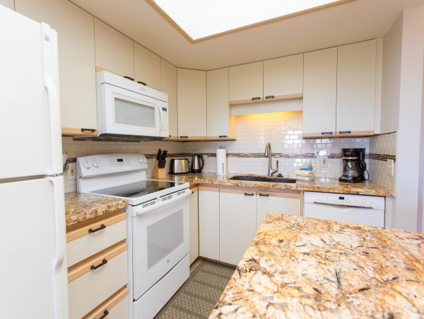 Wailea Home 1025400