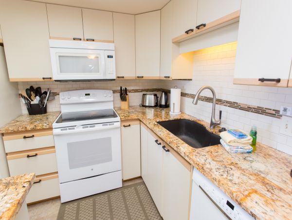Wailea Home 1025400