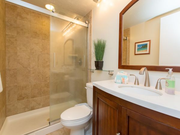 Wailea Home 1025400