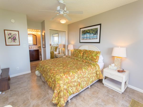 Wailea Home 1025400
