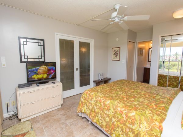 Wailea Home 1025400