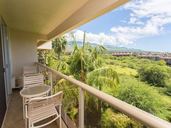 Wailea Home 1025400