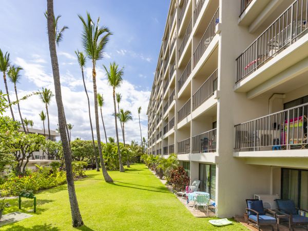 Wailea Home 1025401