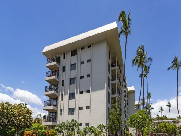 Wailea Home 1025401
