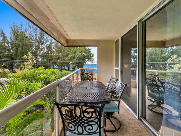 Wailea Home 1025402