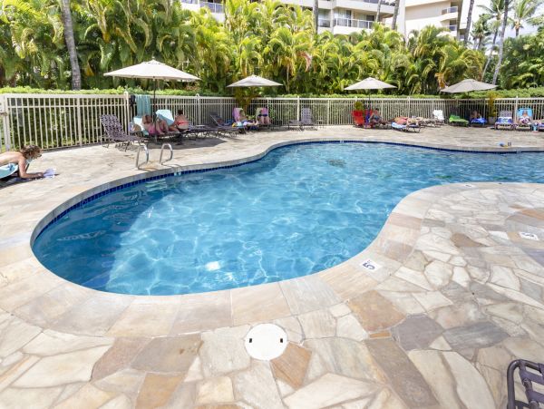 Wailea Home 1025402