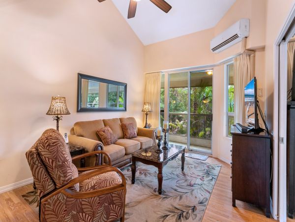 Wailea Home 1025402