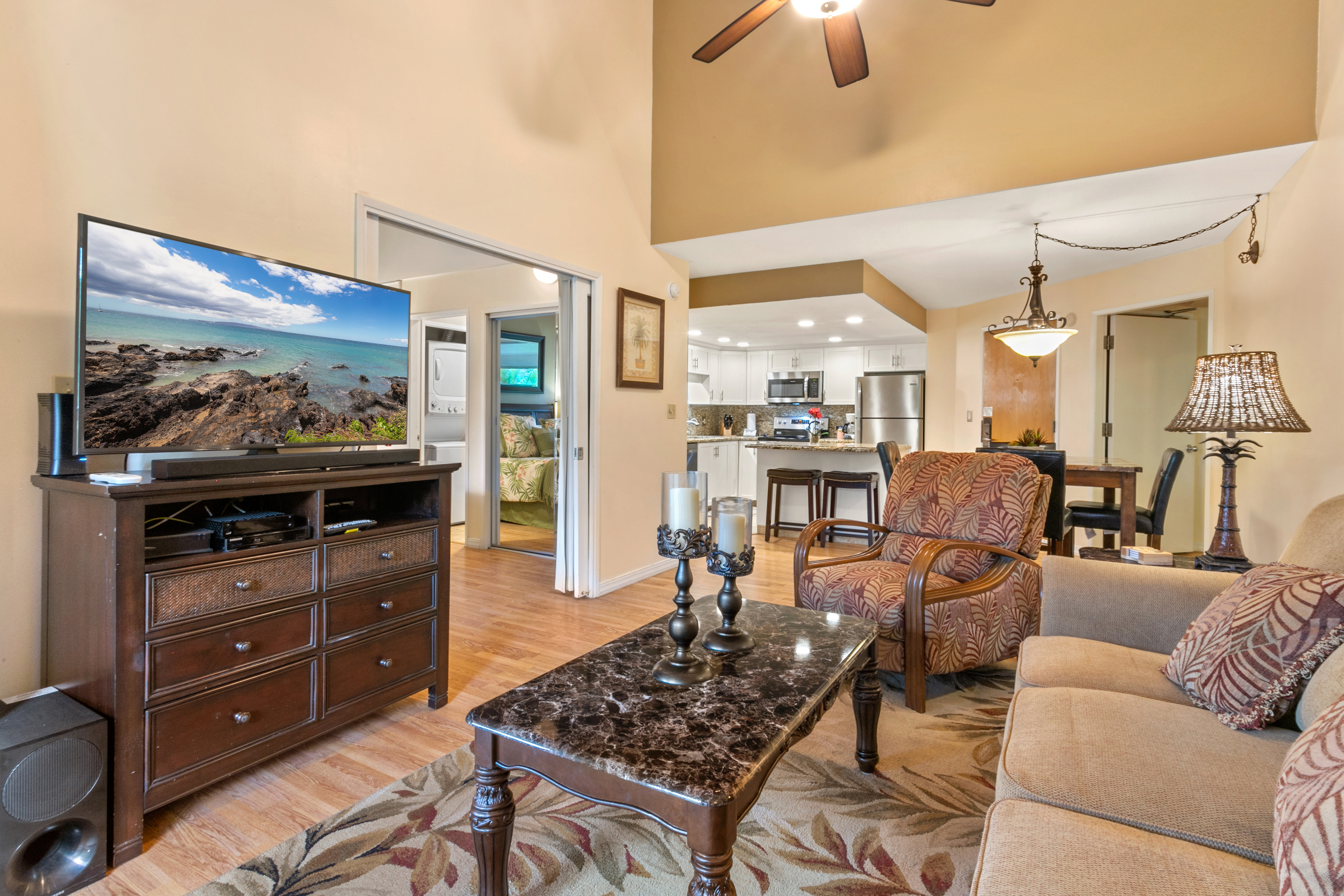 Wailea Home 1025402
