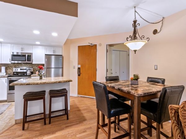 Wailea Home 1025402