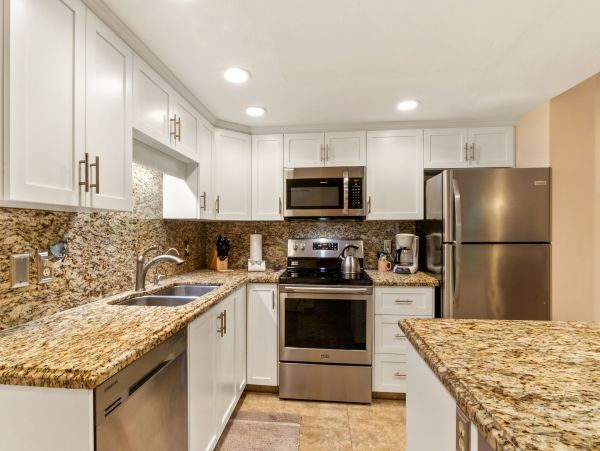 Wailea Home 1025402